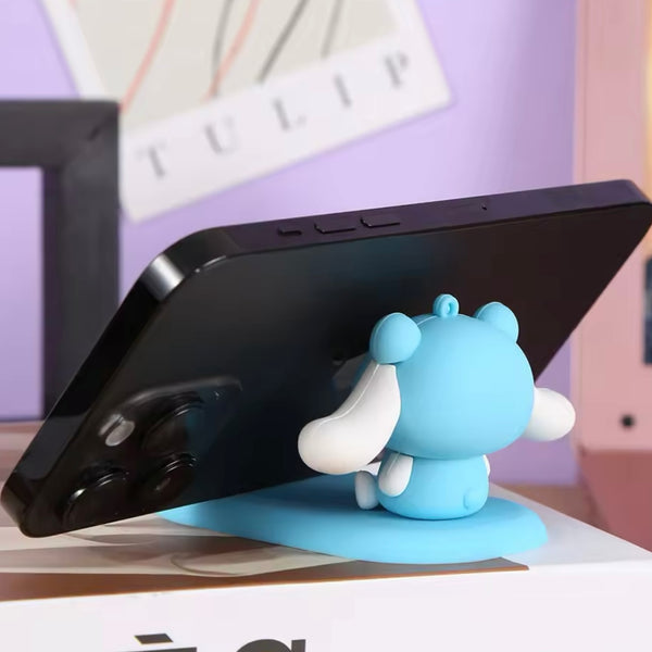 Soporte para Celular “Sanrio”