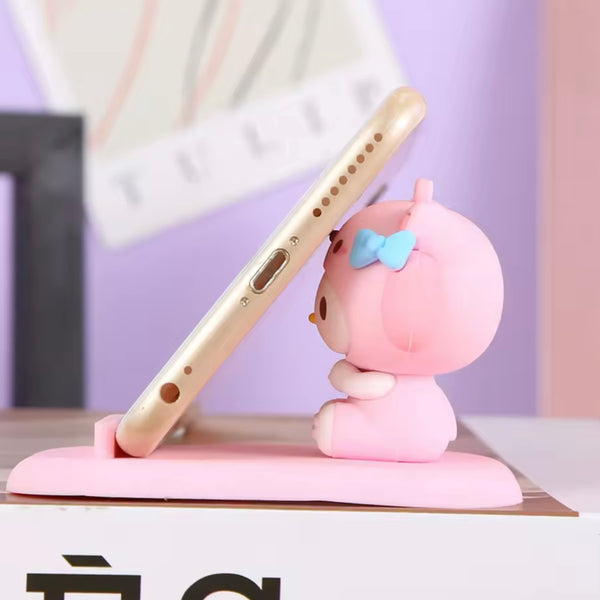 Soporte para Celular “Sanrio”