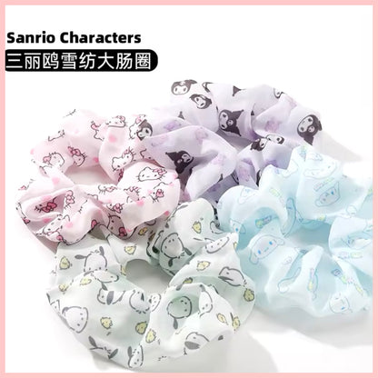 Collet “Sanrio”