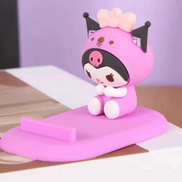 Soporte para Celular “Sanrio”