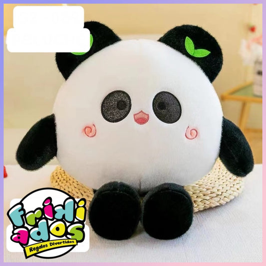 Peluche “Panda”